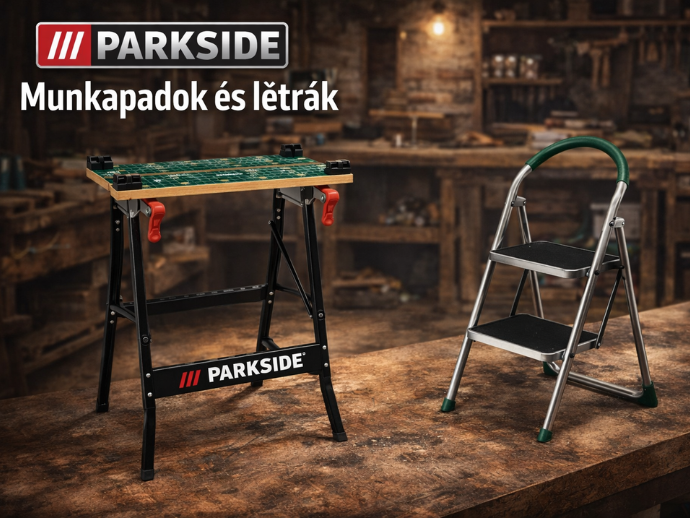 parksidegep.hu