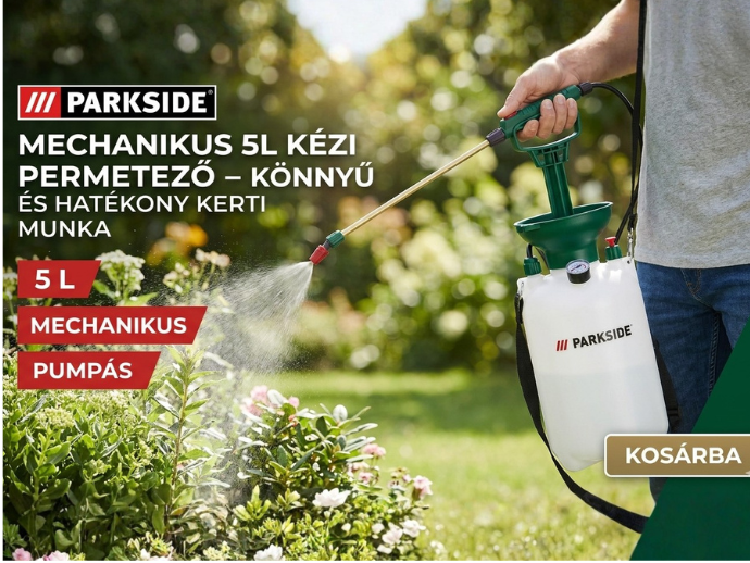 parksidegep.hu
