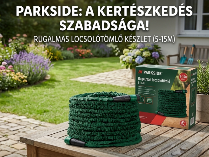 parksidegep.hu