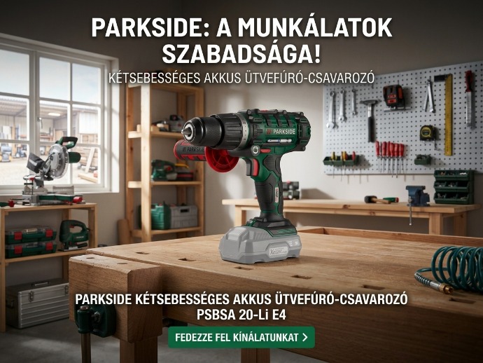 parksidegep.hu