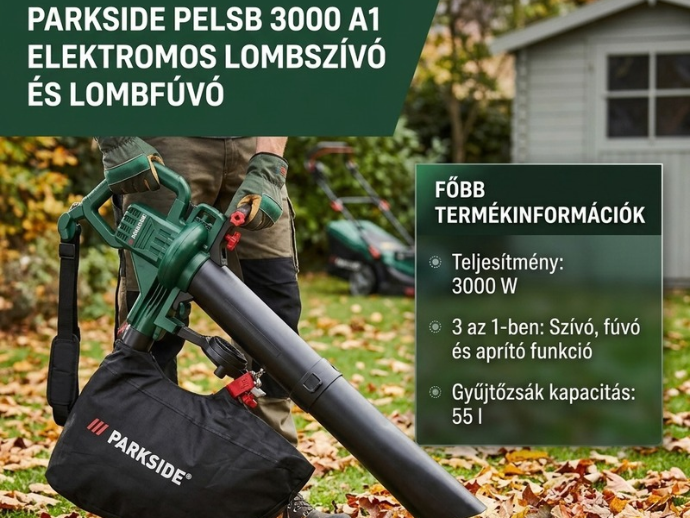 parksidegep.hu