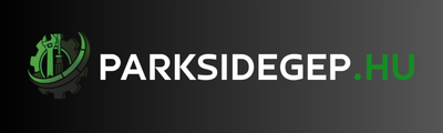 parksidegep.hu                        