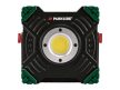 A PARKSIDE PAAL 6000 E1 LED-munkalámpa,szerelőlámpa beépített akkumulátorral , lítium-ion (6000 mAh) külső akkumulátor funkcióval