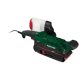 PARKSIDE  PBS 750 A1 szalagcsiszoló 750W – elektromos csiszológép