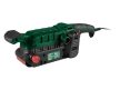 PARKSIDE  PBS 750 A1 szalagcsiszoló 750W – elektromos csiszológép