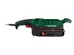PARKSIDE  PBS 750 A1 szalagcsiszoló 750W – elektromos csiszológép