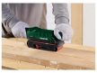 PARKSIDE  PBS 750 A1 szalagcsiszoló 750W – elektromos csiszológép