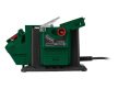 ParkSide PSS 65 D1 Élezőgép, élezőállomás pengék, fúrók és vésők élezéséhez, 65 W