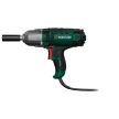 ParkSide  PDSSE 550 A1  vezetékes ütvecsavarozó, kerékkulcs + dugókulcs 550W 