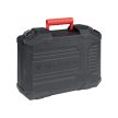 ParkSide  PDSSE 550 A1  vezetékes ütvecsavarozó, kerékkulcs + dugókulcs 550W 