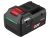 ParkSide Performance PAPP 208 A1 Gyári X20V Team akkumulátor, 8Ah / 8000 mAh, Li-ion akku,Bluetooth