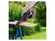 PARKSIDE PERFORMANCE PPAGHS 20 LI A1 Akkus kézi láncfűrész ,bokor és cserjevágó fűrész 20 V - akkumulátor és töltő nélkül