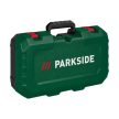 ParkSide PAAS 20 LI B1 akkus ágvágó és metszőolló, 20V, akku és töltő nélkül