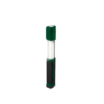 ParkSide akkus LED lámpa PALA 2000 A2