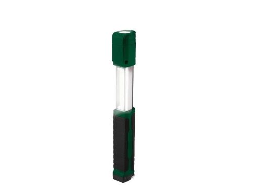 ParkSide akkus LED lámpa PALA 2000 A2