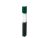 ParkSide akkus LED lámpa PALA 2000 A2