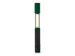 ParkSide akkus LED lámpa PALA 2000 A2