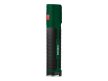 ParkSide akkus LED lámpa PALA 2000 A2