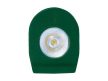 ParkSide akkus LED lámpa PALA 2000 A2