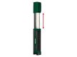 ParkSide akkus LED lámpa PALA 2000 A2