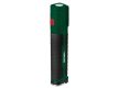 ParkSide akkus LED lámpa PALA 2000 A2