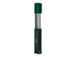 ParkSide akkus LED lámpa PALA 2000 A2