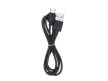 ParkSide akkus LED lámpa PALA 2000 A2