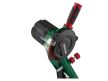 ParkSide PEKSG 85 F4 Elektromos fűrészlánc élező, láncélező, csiszolótárcsával, 85 W