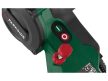 ParkSide PEKSG 85 F4 Elektromos fűrészlánc élező, láncélező, csiszolótárcsával, 85 W