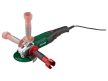 ParkSide PWS 125 I9 Elektromos sarokcsiszoló,flex fordulatszám szabályzóval 125 mm / 1200W