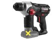ParkSide Performance PBHAP 12 B1 Brushless akkumulátoros SDS+ tokmányos ütvefúró, fúrókalapács, (akku és töltő nélkül)