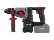 ParkSide Performance PPAKH 20-Li A1 20 V Akkus ütvefúró, vésőkalapács, kombikalapács akku és töltő nélkül