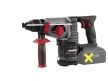 ParkSide Performance PPAKH 20-Li A1 20 V Akkus ütvefúró, vésőkalapács, kombikalapács akku és töltő nélkül