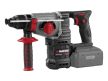 ParkSide Performance PPAKH 20-Li A1 20 V Akkus ütvefúró, vésőkalapács, kombikalapács akku és töltő nélkül