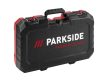 ParkSide Performance PPAKH 20-Li A1 20 V Akkus ütvefúró, vésőkalapács, kombikalapács akku és töltő nélkül