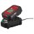 PARKSIDE Akkumulátor SET PAP 202 A1+ Akkutöltő PLG 20C, 20 V/2.4 A NEW