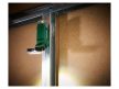 PARKSIDE  PLLA 12 D3 akkus LED kézilámpa ,munkalámpa 12V - akku és töltő nélkül