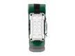 PARKSIDE  PLLA 12 D3 akkus LED kézilámpa ,munkalámpa 12V - akku és töltő nélkül