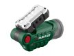 PARKSIDE  PLLA 12 D3 akkus LED kézilámpa ,munkalámpa 12V - akku és töltő nélkül