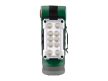 PARKSIDE  PLLA 12 D3 akkus LED kézilámpa ,munkalámpa 12V - akku és töltő nélkül