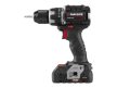 ParkSide Performance PABSP 20 LI C4 Brushless 20V akkus  fúró, csavarozó +akkumulátor és töltő  4 Ah Smart Bluetooth