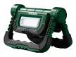 PARKSIDE PBSL 5000 B2 LED reflektor spotlámpa  beépített akkumulátorral, lítium-ion (5000 mAh)  külső akkumulátor funkcióval