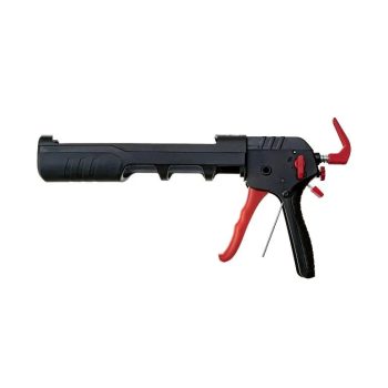   PARKSIDE PERFORMANCE kinyomópisztoly,szilikonpisztoly erős kivitel, üvegszálas– extrudálópisztoly 25cm