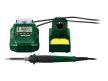 ParkSide PLSD 60 C3 Digitális forrasztópáka állomás LCD kijelzővel, 60 W