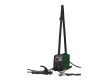 ParkSide PISG 120 D5 Hordozható Inverteres ívhegesztő hegesztőgép tartóhevederrel és tartozékokkal, 230V / 3300 W, max. 120 A