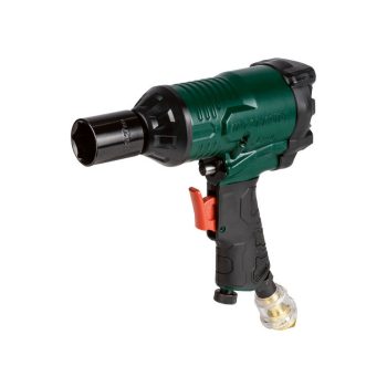   ParkSide PDSS 310 C6 pneumatikus, sűrített levegős ütvecsavarozó, 310 Nm kerékkulcs, légkulcs kofferben, 6.3 bar