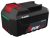 ParkSide PAP 204 A1 Gyári X20V Team akkumulátor, 4Ah / 4000 mAh,Li-ion akku