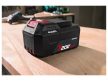ParkSide PAP 204 A1 Gyári X20V Team akkumulátor, 4Ah / 4000 mAh,Li-ion akku