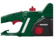 PARKSIDE PEKS 1600 D4 elektromos láncfűrész 1600W Automata lánckenés