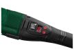 ParkSide PPM 1200 A2 Elektromos autó polírozó gép, 6 sebességes 180 mm / 1200 W